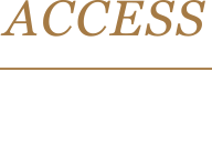 アクセス / ACCESS